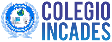 Colegio Incades